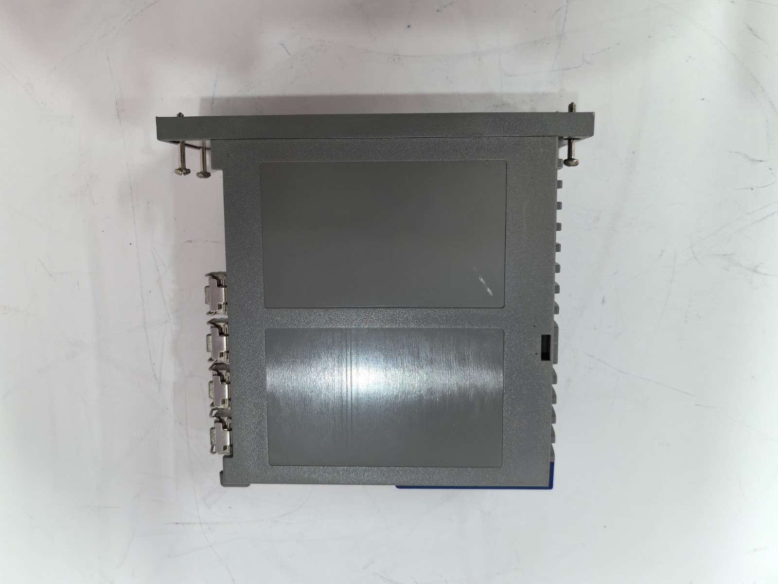 ABB 086329-004 Automation Circuit Board ABB In Stock Fast Delivery0